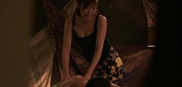  httpsbit.ly31EvstM Akasaka luxury erotic massage! Part2 No.2 Excessive superb service that is routinely performed at luxury massage shops.
